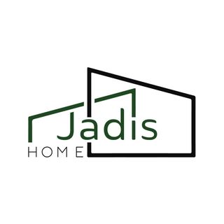 Jadis Home