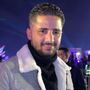 طارق العواد | Tariq Alawad