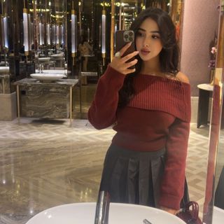 O_riss💄