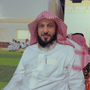 Profile picture for Abu Saud