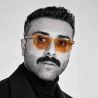 Mohammed Almousa 🦂