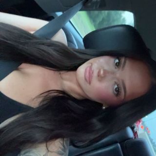 tristen