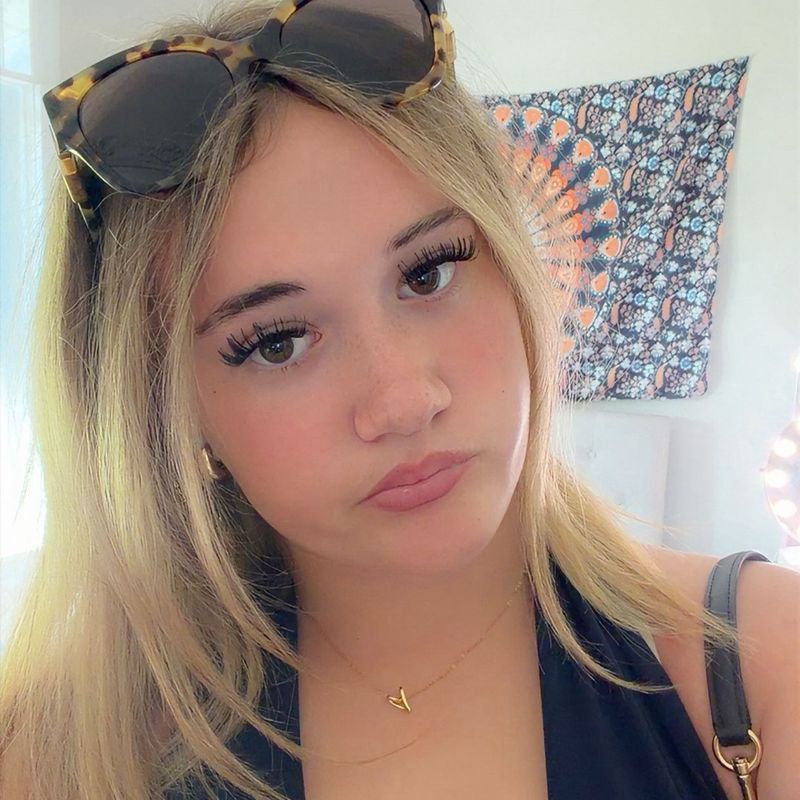 kenziixxz