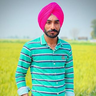 Gaggu Gosal