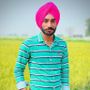 Gaggu Gosal