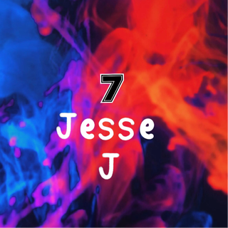 Jesse Jode