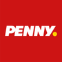 Snapchat profile picture for @penny