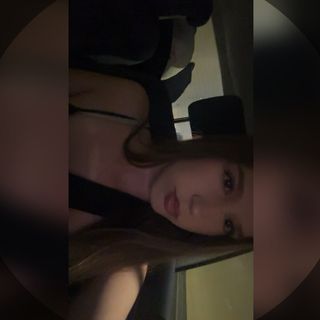 elena 💋