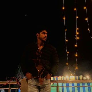 Piyush Sharma