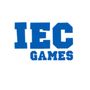 IEC Games