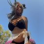 Sara