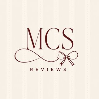 MCS