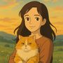 Catsbae