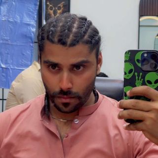 Sarmad