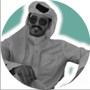 Profile picture for محمد بن عبدالله 🇶🇦