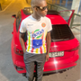 endeuspi_rpl