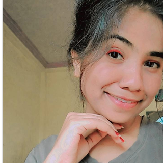 priya_._ o1
