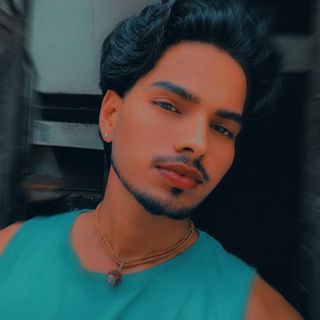 🎭 Ib_babu💯