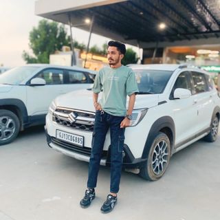 VISHXL_ 9