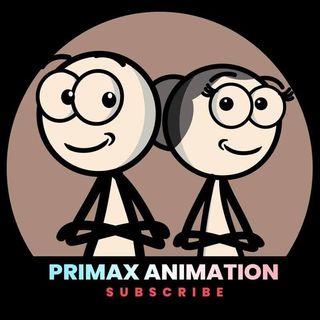 PrimaxAnimation