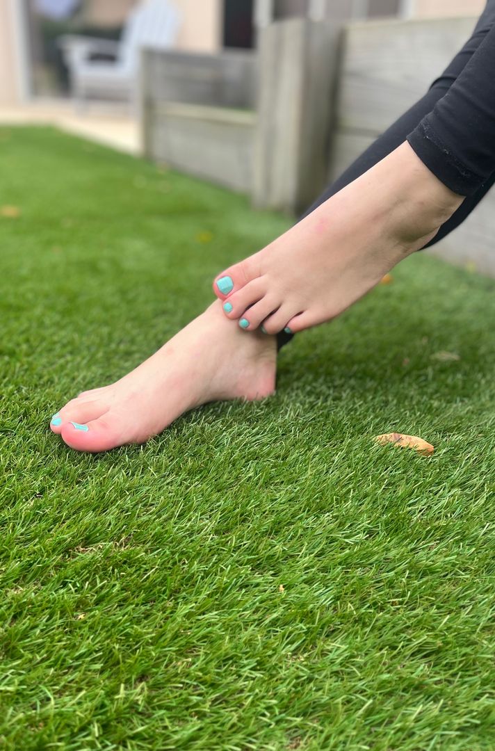 Feetlove2_2