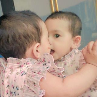 Shabana Bushran 🫰❤️