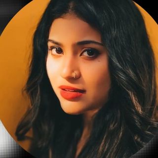 anjaliii_rawat_