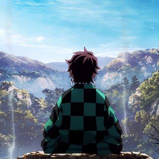 Anime Aspire