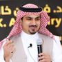 د.فهد السديري جلدية تجميل ليزر