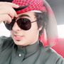 تركي مجربي