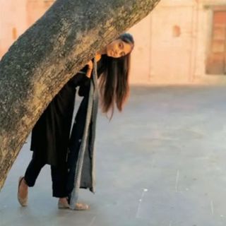 🦋Tanu Patial🦋