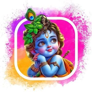 Kaan...🫅🪽