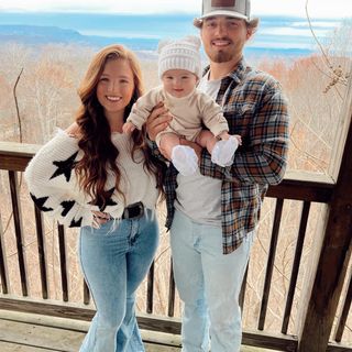 landon_270