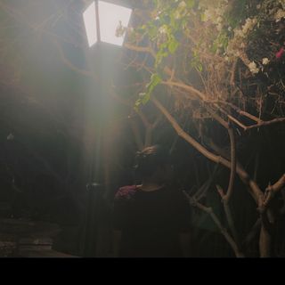 Swara Jagtap