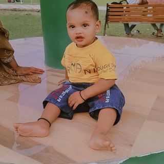 Md Rohan 💓😘💓