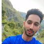 Snapchat profile picture for @shivveer