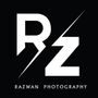 RAZWAN PHOTOGRAPHY📸