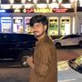 abhi