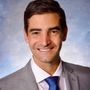 Dr. Matthew Harb