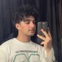 mr_sahil_146