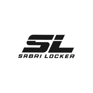 Sabri Locker 👟®️🇵🇸