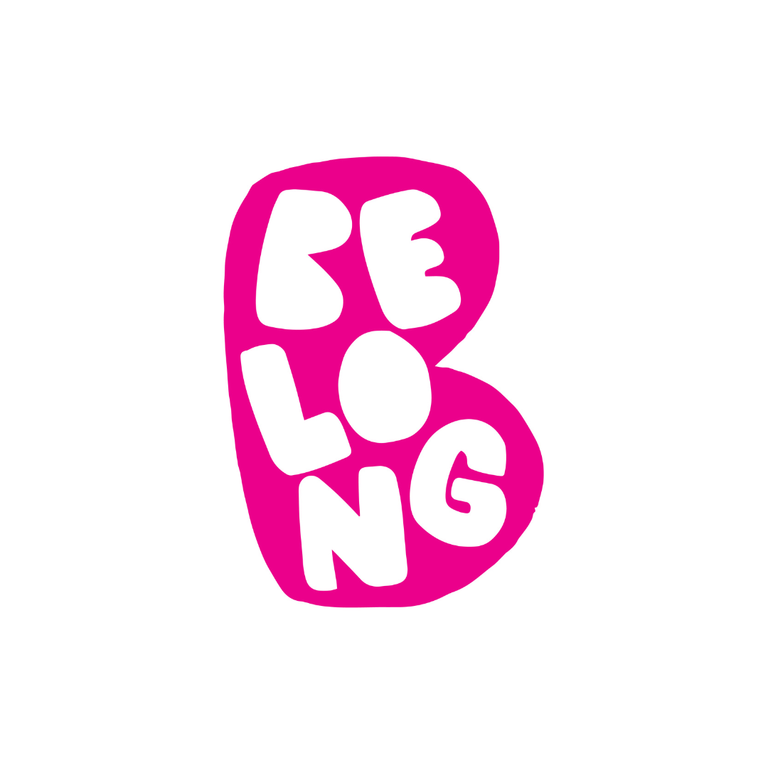 Belong To LGBTQ+ Youth Ireland