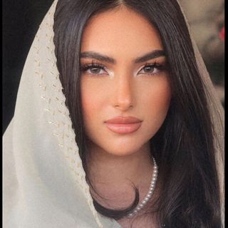 Lamar Abdullah