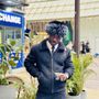 Enedikoneofficiel A Paris