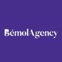 Bemol Agency