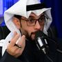 خالد ابوفيصل