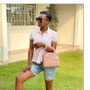 Mrs Bassogog 👑