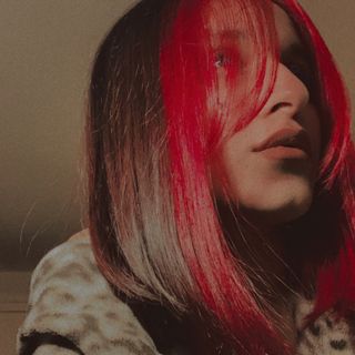 Iqra Kainat 🌻