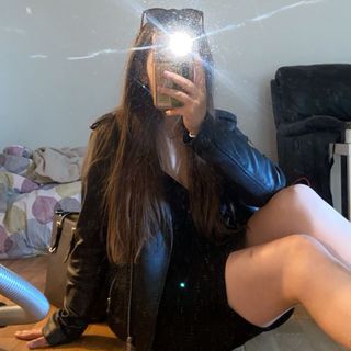 INTRVBL' 🖤