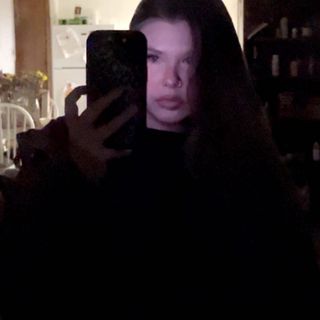 cait